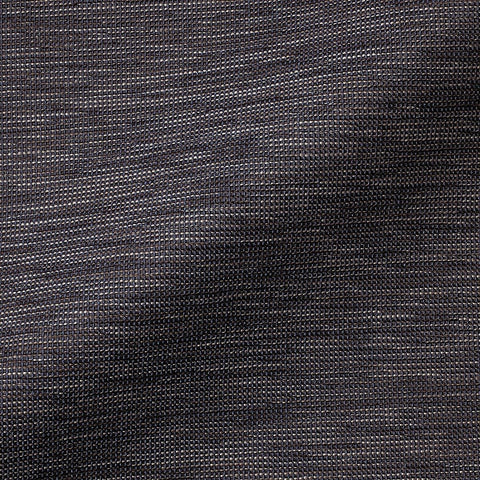 Pallas Surface Denim Blue Crypton Upholstery Fabric