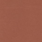 Remnant of Ultraleather Toscana Papaya Upholstery Vinyl