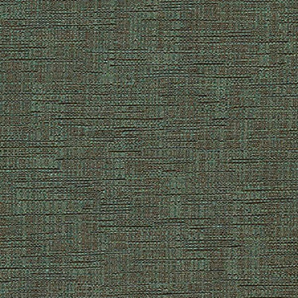 Momentum Textiles Upholstery Fabric Remnant Parabel Verdigris