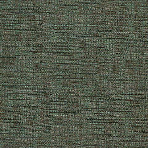 Momentum Textiles Upholstery Fabric Remnant Parabel Verdigris