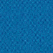 Remnant of Maharam Mode Paradise Blue Upholstery Fabric