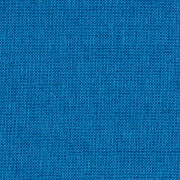 Remnant of Maharam Mode Paradise Blue Upholstery Fabric