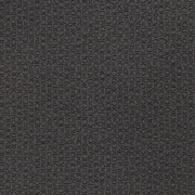 Momentum Parenthesis Charcoal Upholstery Fabric