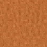 Designtex Fabrics Upholstery Fabric Remnant Parga Kumquat