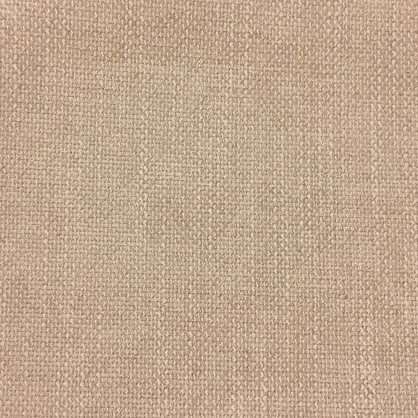 Brentano Parian Tankard Crypton Ivory Upholstery Fabric