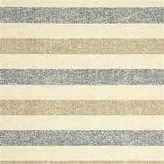 Sunbrella Paris Pier Outdoor Upholstery Fabric