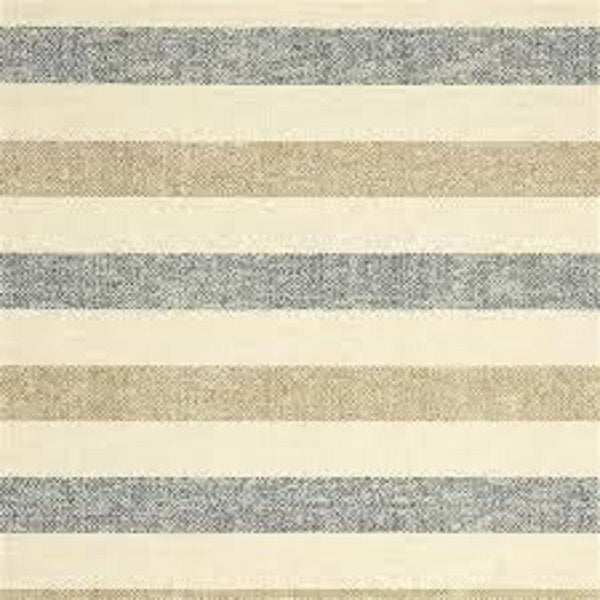 Sunbrella Paris Pier Outdoor Upholstery Fabric