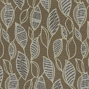 Remnant of Parkside Incase Pebble Upholstery Fabric
