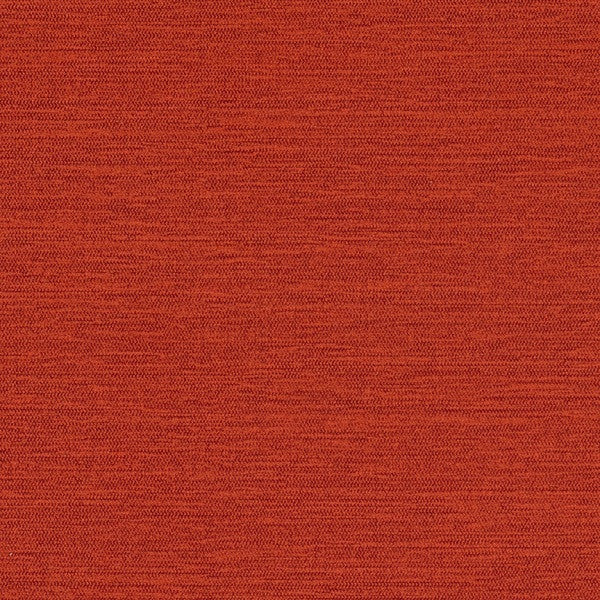 Maharam Fabrics Upholstery Fabric Remnant Fluent Crypton Patch