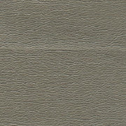 Ultraleather Pearlized Pewter Upholstery Vinyl 322-5976
