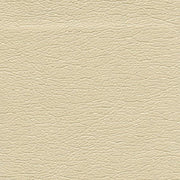 Ultraleather Pearlized Abalone Upholstery Vinyl 322-3173