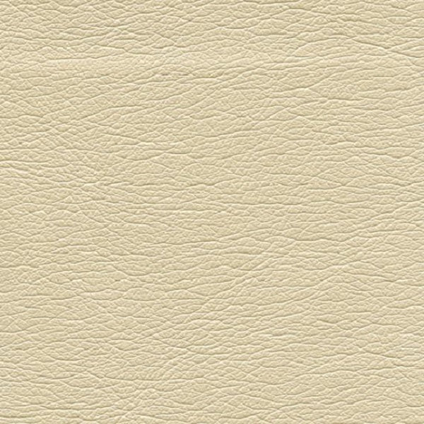 Ultraleather Pearlized Abalone Upholstery Vinyl 322-3173