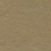 Ultraleather Pearlized Mica Soft Faux Leather Gold Upholstery Vinyl