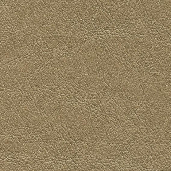 Ultraleather Pearlized Mica Soft Faux Leather Gold Upholstery Vinyl