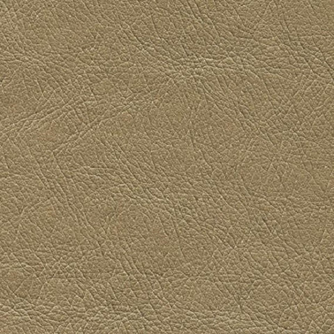 Ultraleather Pearlized Mice Soft Faux Leather Gold Upholstery Vinyl