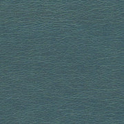 Ultraleather Pearlized Tin Man Gray Upholstery Vinyl 322-5976