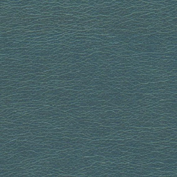 Ultraleather Pearlized Tin Man Gray Upholstery Vinyl 322-5976