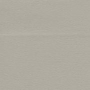 Ultraleather Pelican Taupe Upholstery Vinyl 291-5676