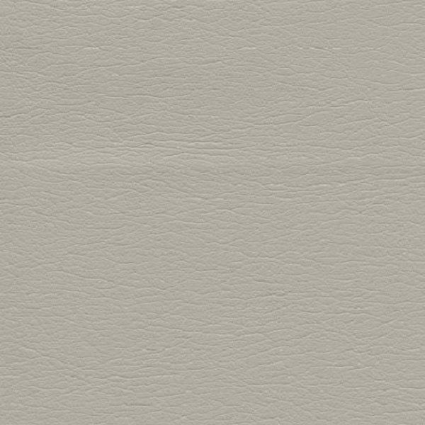 Ultraleather Pelican Taupe Upholstery Vinyl 291-5676