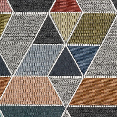 Designtex Pennant Meadow Upholstery Fabric
