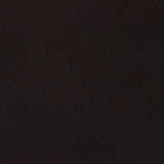 Fabric Remnant of Momentum Agora II Pepper Black Upholstery Vinyl