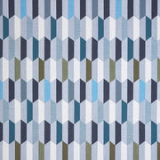 Sunbrella Precise Galaxy Outdoor Upholstery Fabric