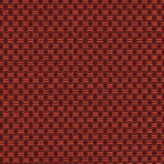 Momentum Textiles Upholstery Fabric Remnant Perk Auburn