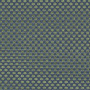 Momentum Textiles Upholstery Fabric Remnant Perk Cabana