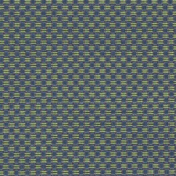 Momentum Textiles Upholstery Fabric Remnant Perk Cabana