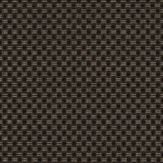 Momentum Textiles Upholstery Fabric Remnant Perk Flint
