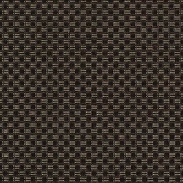 Momentum Textiles Upholstery Fabric Remnant Perk Flint