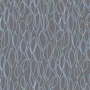 Ldi Petite Pastoral Silver Mist Upholstery Vinyl