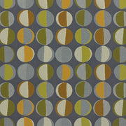 Momentum Phase Stream Upholstery Fabric