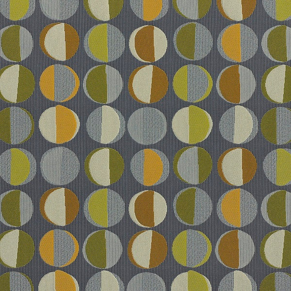 Momentum Phase Stream Upholstery Fabric