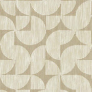 Designtex Fabrics Upholstery Fabric Remnant Phase Linen
