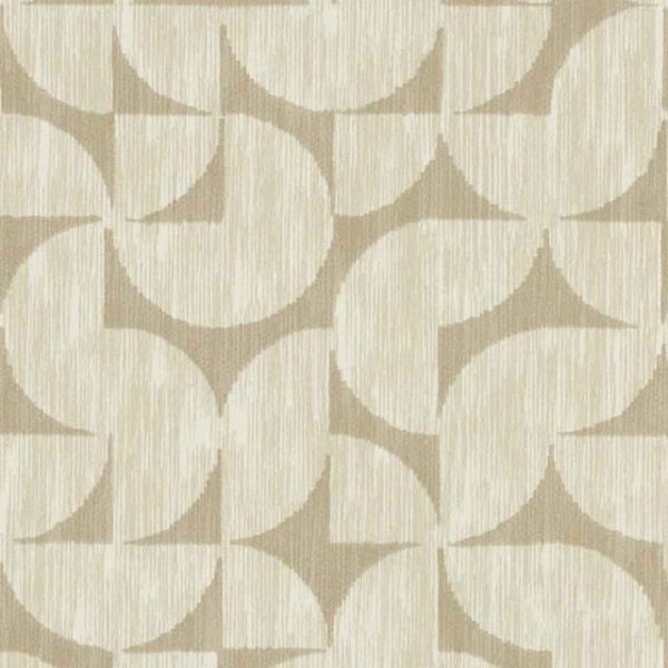 Designtex Fabrics Upholstery Fabric Remnant Phase Linen