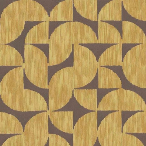 Designtex Fabrics Upholstery Fabric Remnant Phase Sahara