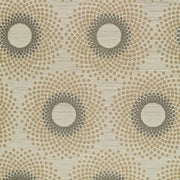Designtex Phenomena Sand Beige Upholstery Fabric 3879 102