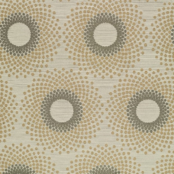 Designtex Phenomena Sand Beige Upholstery Fabric 3879 102