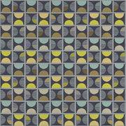 Momentum Textiles Upholstery Fabric Remnant Photon Hydrogen