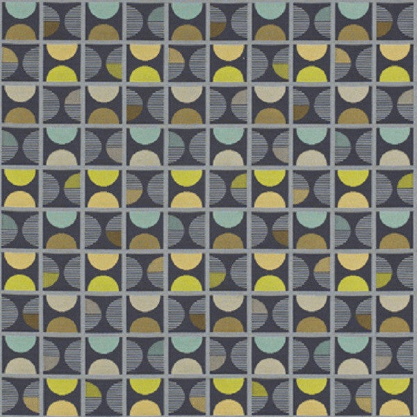 Momentum Textiles Upholstery Fabric Remnant Photon Hydrogen