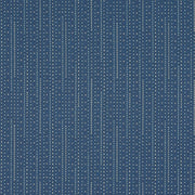 Maharam Fabrics Upholstery Fabric Remnant Pick Cool