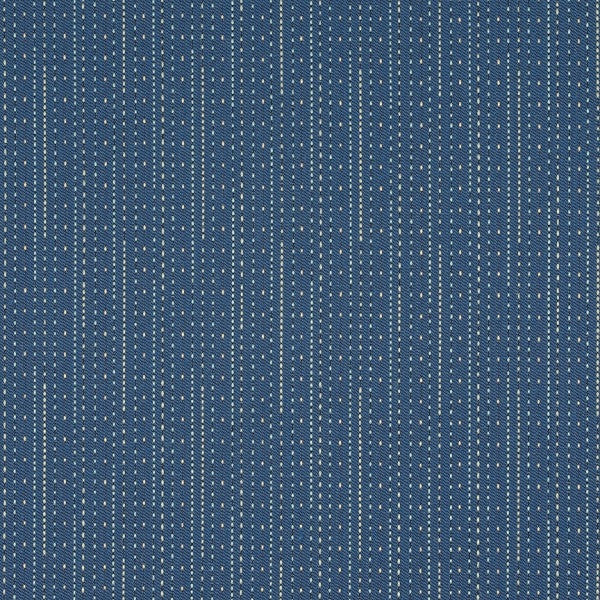 Maharam Fabrics Upholstery Fabric Remnant Pick Cool