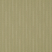 Remnant of Maharam Pick Crypton Olive Green Upholstery Fabric
