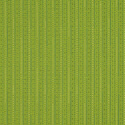 Maharam Fabrics Upholstery Fabric Rows Of Dots Pick Fresh
