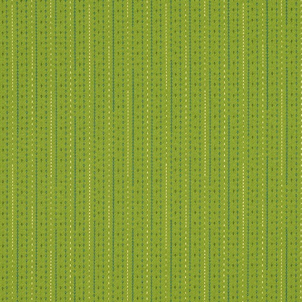 Maharam Fabrics Upholstery Fabric Rows Of Dots Pick Fresh