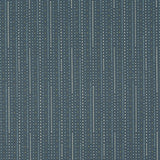 Maharam Fabrics Upholstery Fabric Rows Of Dots Pick Ink