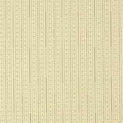 Maharam Fabrics Upholstery Fabric Remnant Pick Rattan