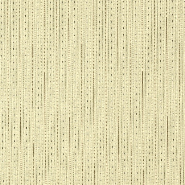 Maharam Fabrics Upholstery Fabric Remnant Pick Rattan