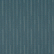 Maharam Pick Crypton Ink Blue Upholstery Fabric 466235-009